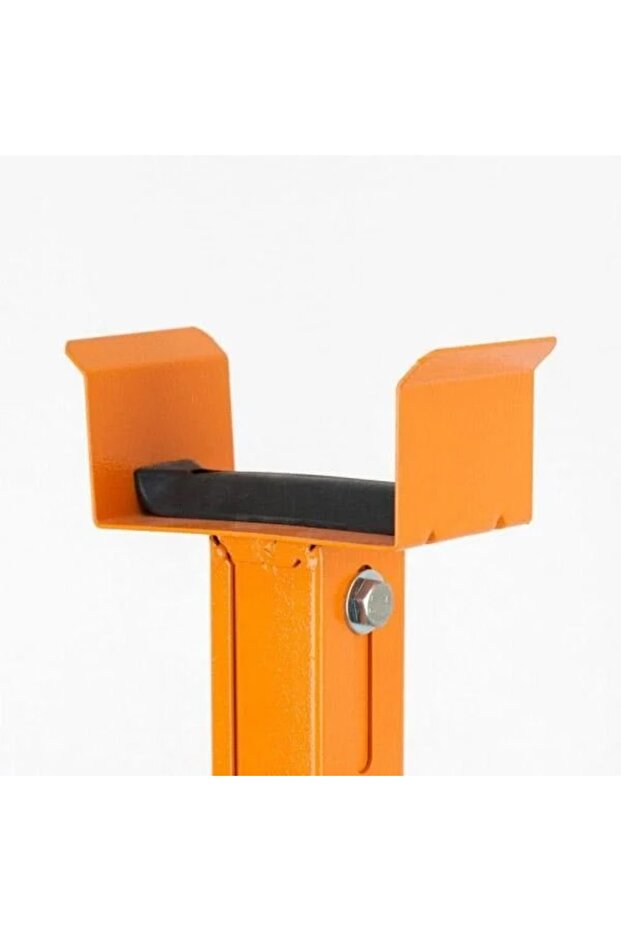 Barieră de susținere - 1