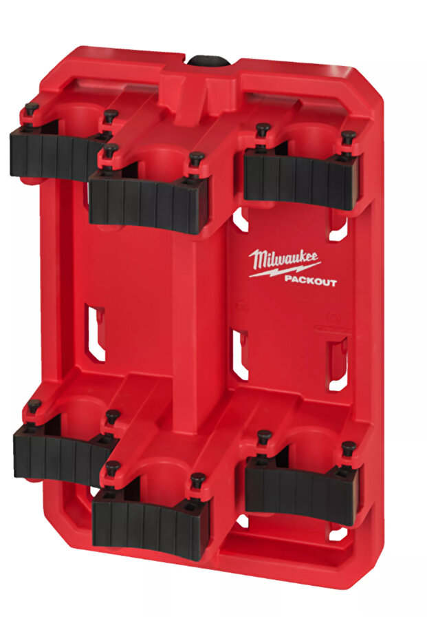 PACKOUT™ Long Handle Tool Holder - 2