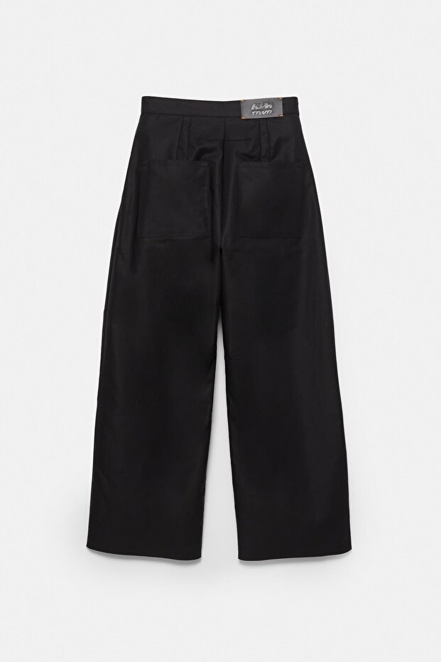 KTM x STWD Pantolon - 2