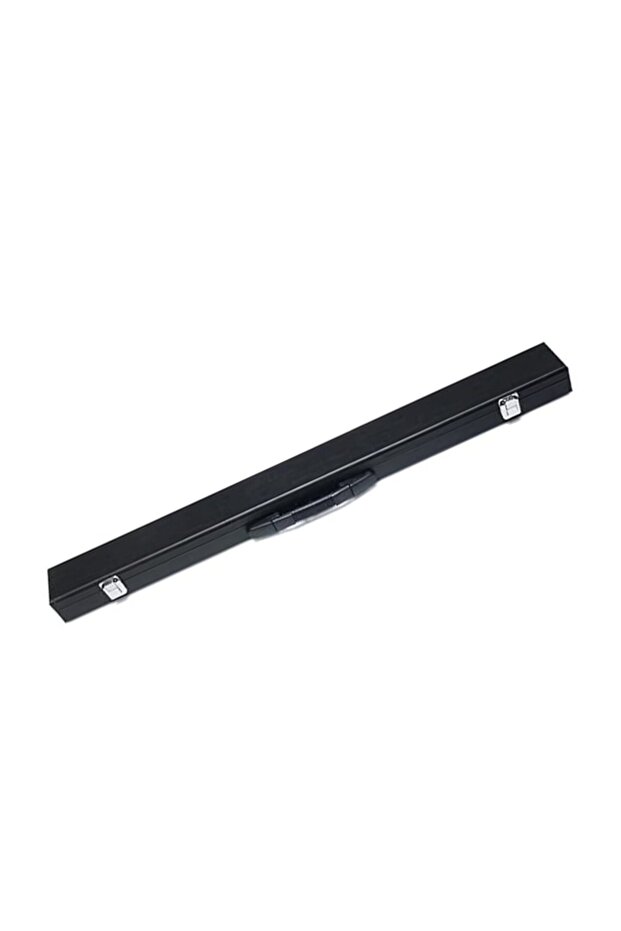 Billiard Hard Wooden Pool Cue Case, Professional Snooker Cue Case