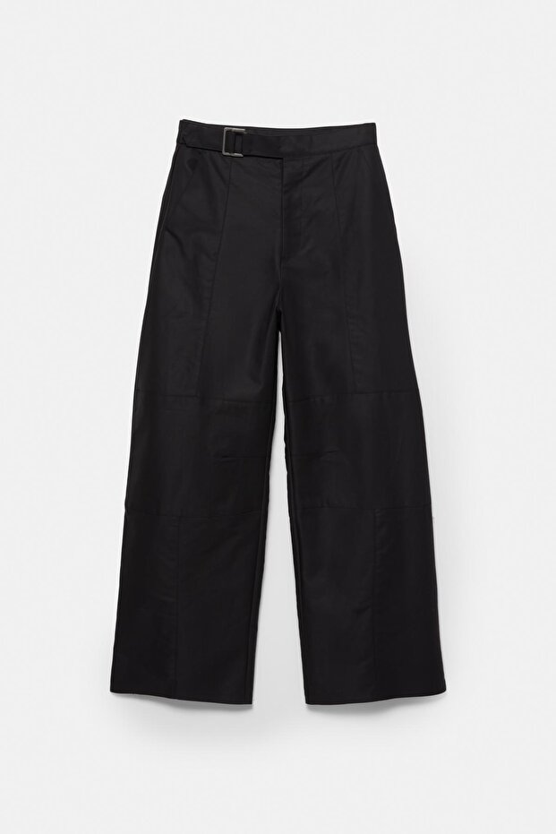 KTM x STWD Pantolon - 1