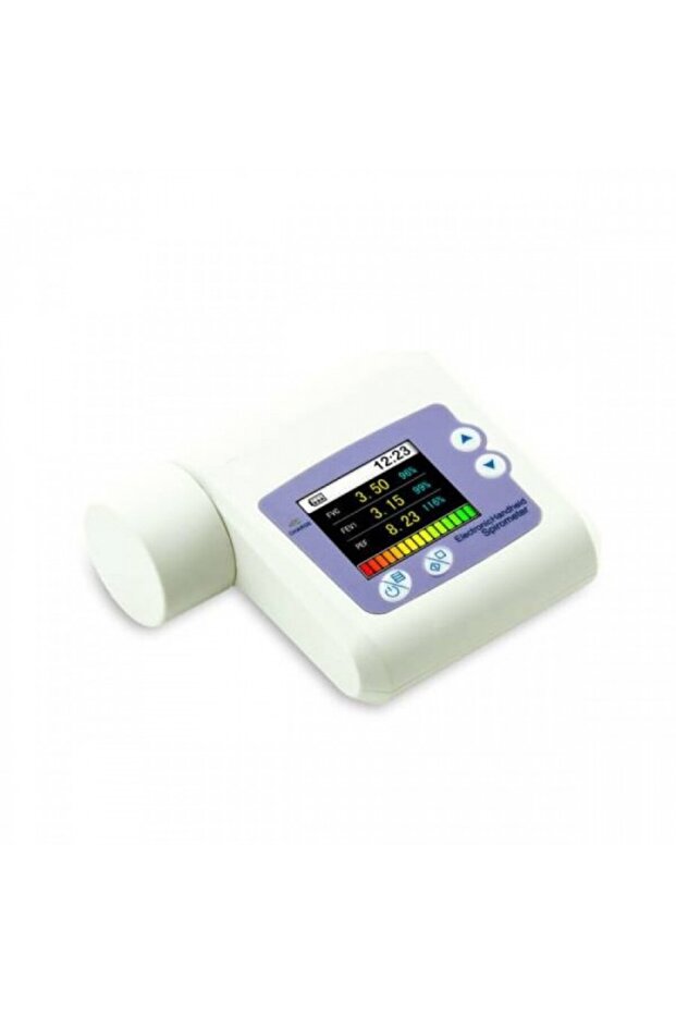 Spirometru SP10 - 1