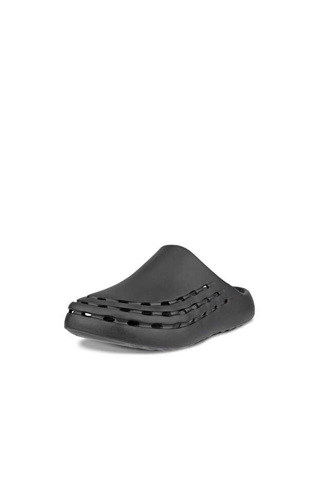 Cozmo Slide Black - 1
