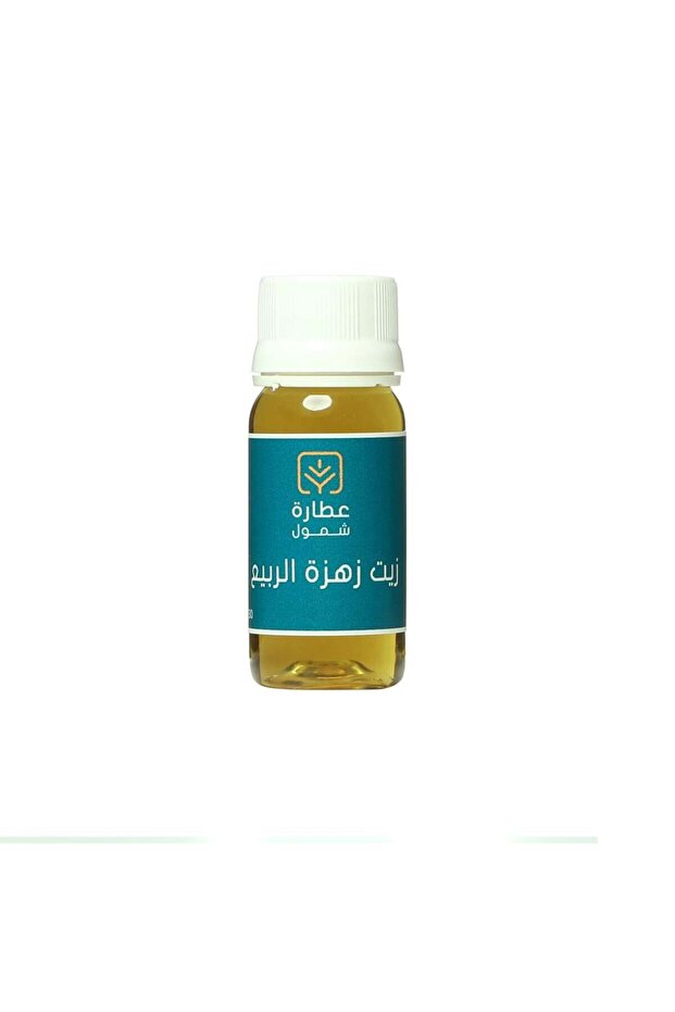 زيت زهرة الربيع 30 مل