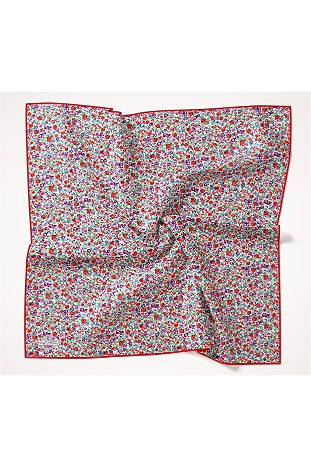 Eșarfă moale 73030-05 - 6