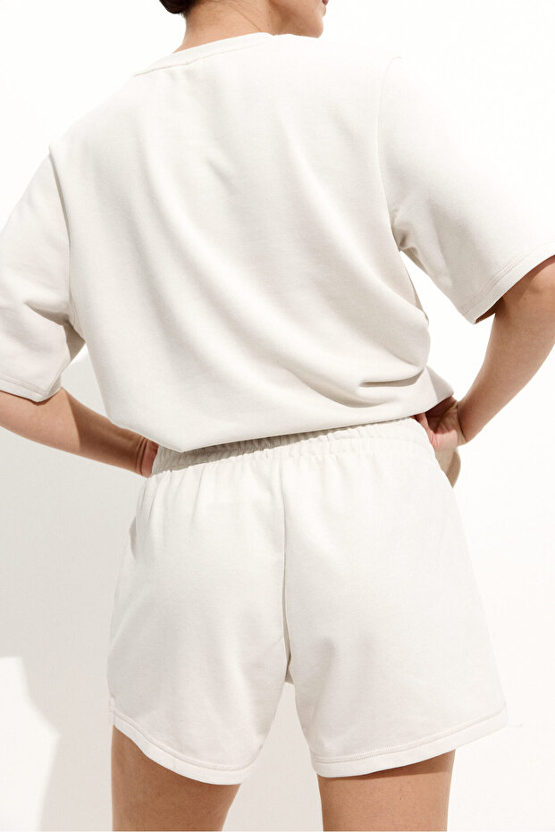 MAMA Before & After 2 Parçalı Set - 5