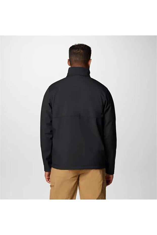 WO6044 ASCENDER SOFTSHELL JACKET Sweatshirt - 2