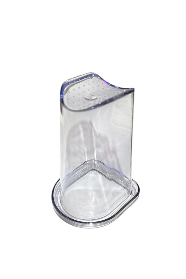 MB813538 / Fresh Express Max İtici - 3