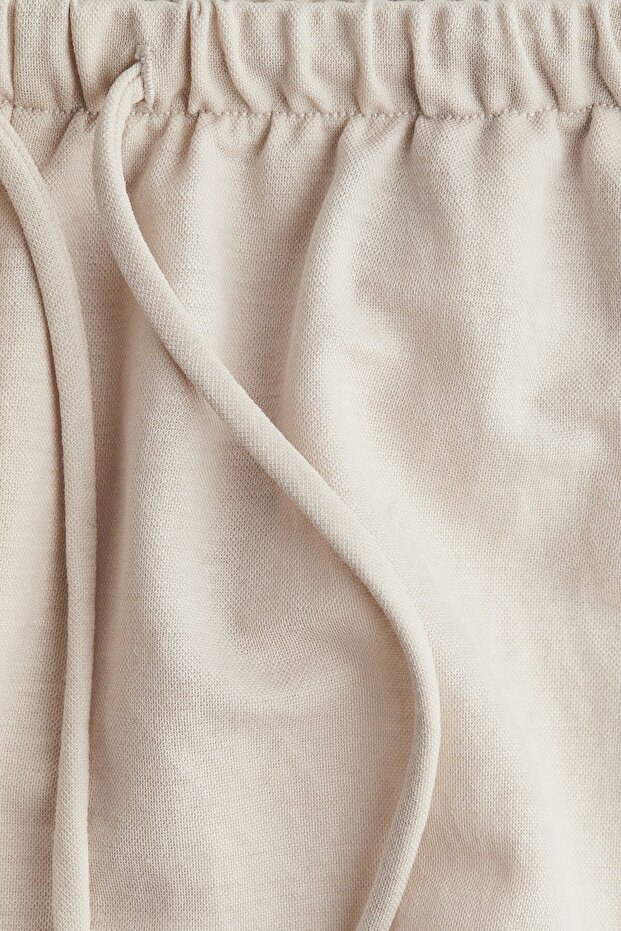 MAMA Before & After Pike Şort - 5