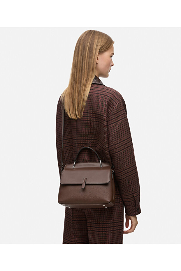 Modernist çanta - 3