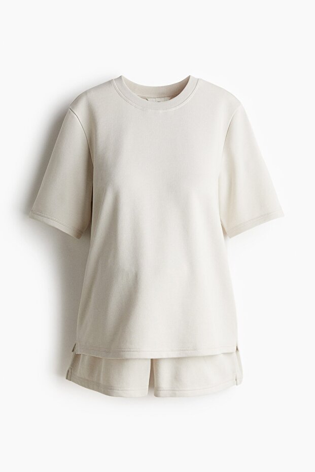 MAMA Before & After 2 Parçalı Set - 4