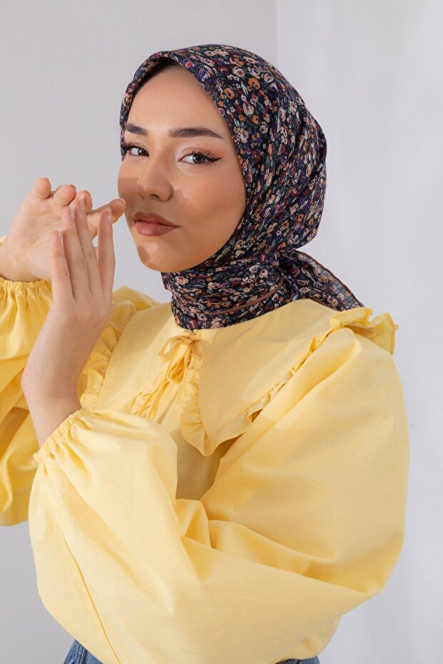 وشاح ناعم 73030-34