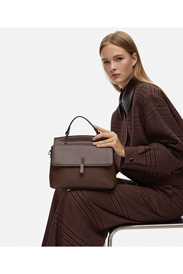 Modernist çanta - 2