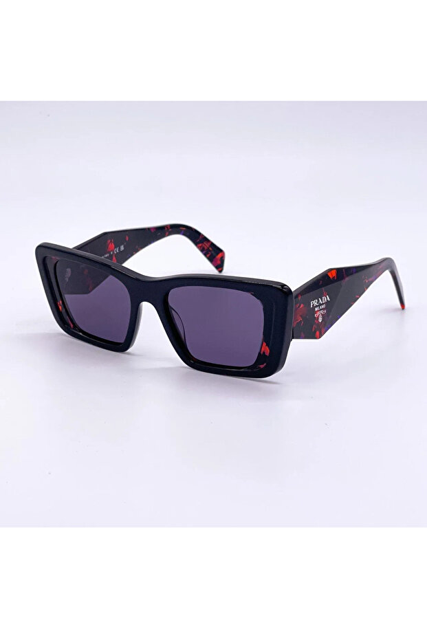Pr08Ys 04V6O2 Women's Sunglasses