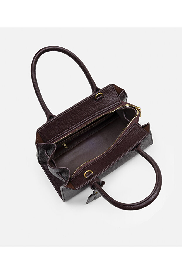 حقيبة صغيرة يومية - 5