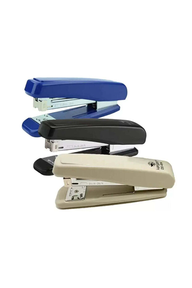 DS-45 N Stapler, 30 Sheets Capacity