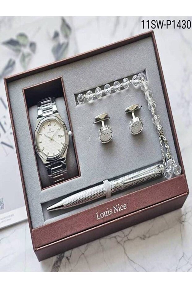 Watch set - 2
