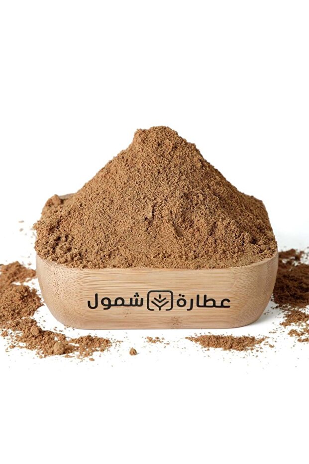 بن هرري فاتح مطحون 250 جم - 2