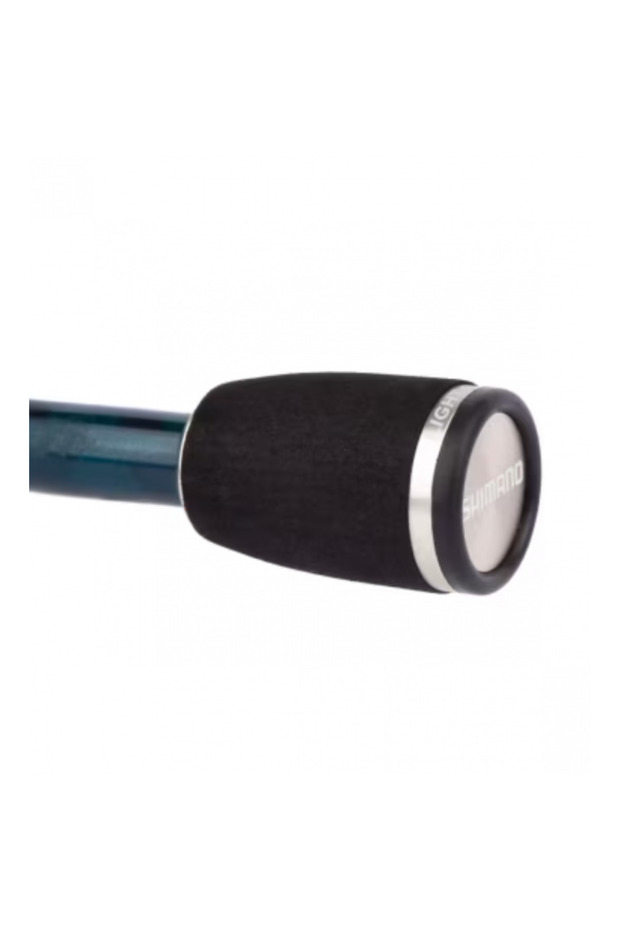 Kamış Miravel Light Game Solid 1,91M 1-7G 2Pc X Fast - 3