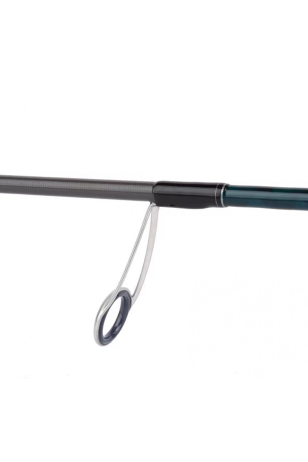 Kamış Miravel Light Game Solid 1,91M 1-7G 2Pc X Fast - 2