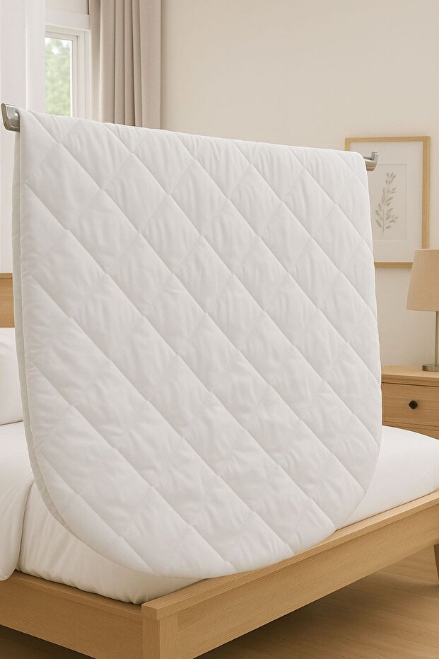 KAPİTONELİ ALEZ - 3