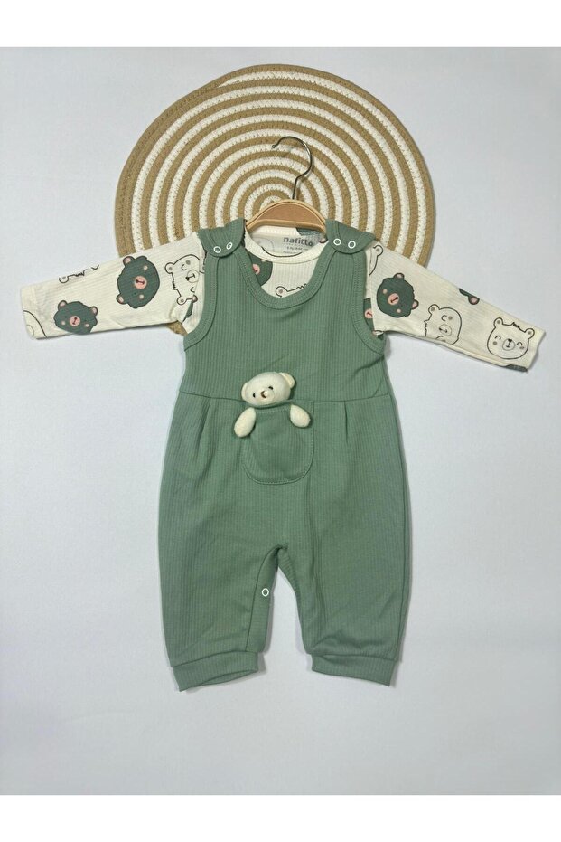 Sevimli Tulum&Body - 1