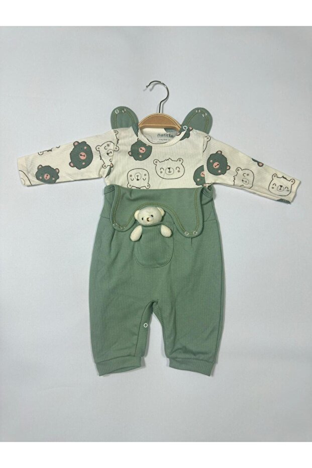 Sevimli Tulum&Body - 3