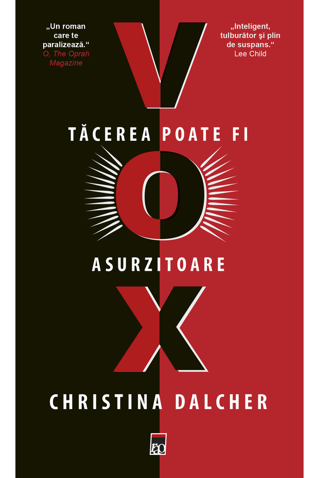 Vox Roman