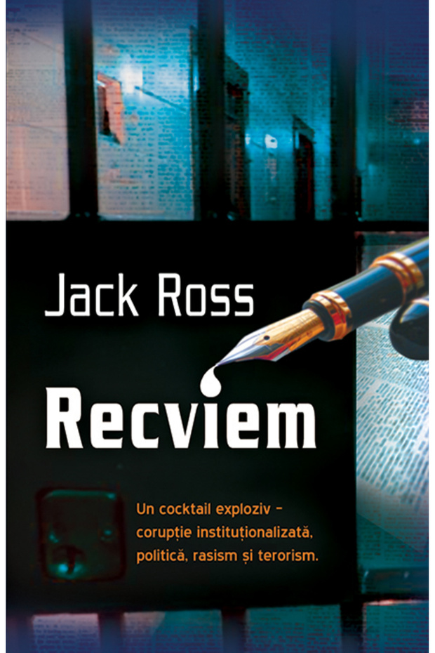 Recviem - 1