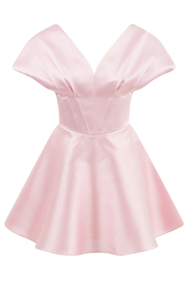 N24YN2401 ELBİSE - 6