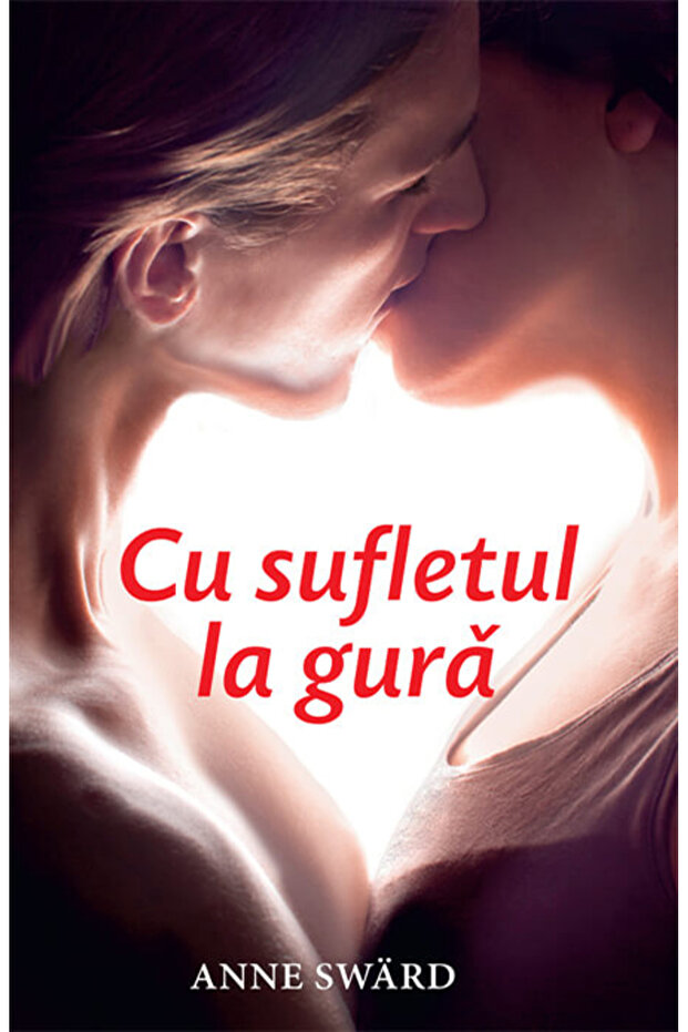 Cu sufletul la gura - 1