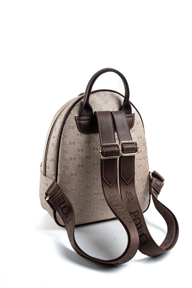 حقيبة ظهر للجنسين 945 - 5