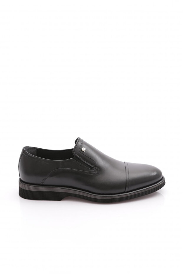 2984 Men's Classic Eva Shoes