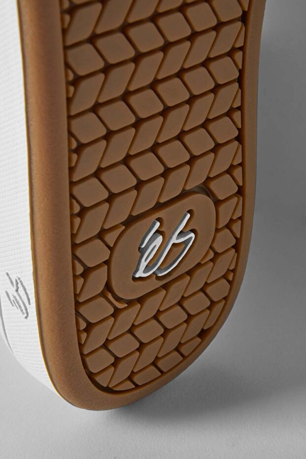 Pantofi Accel Wht - 5