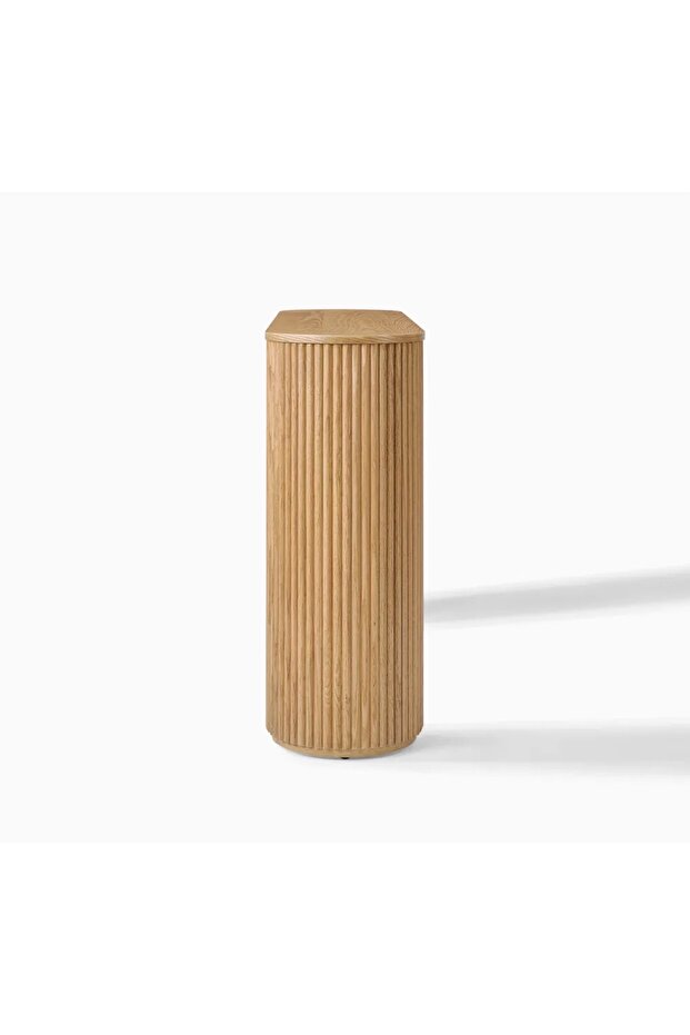 alora ahşap dresuar - 3