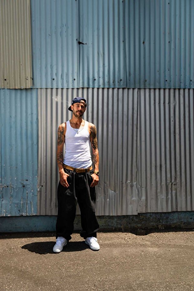 Pantofi Accel Wht - 7