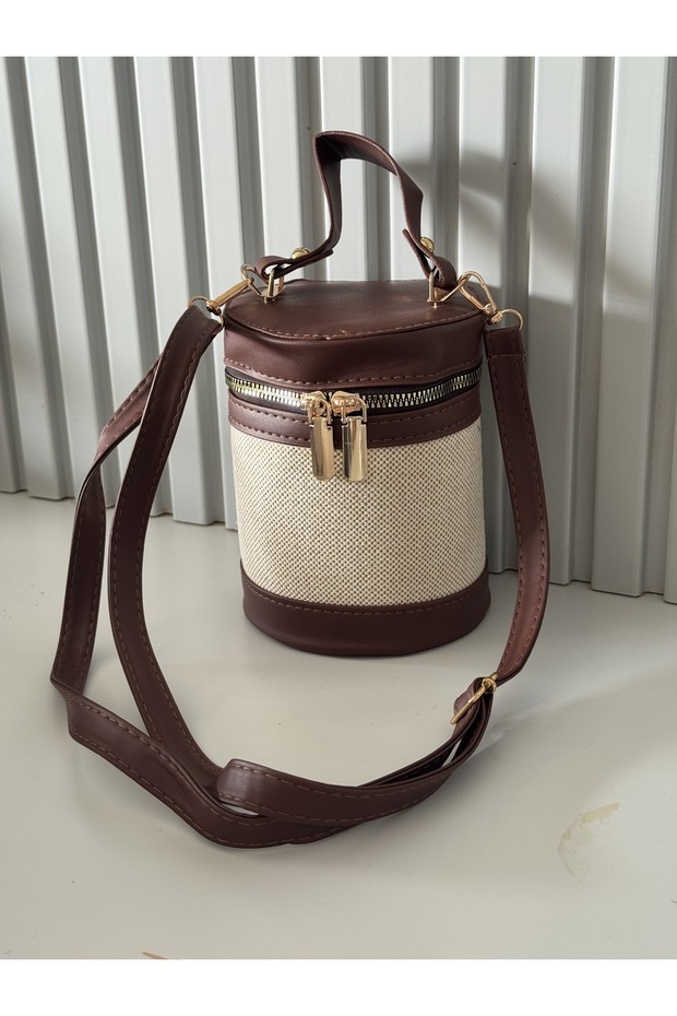 Çanta - 3