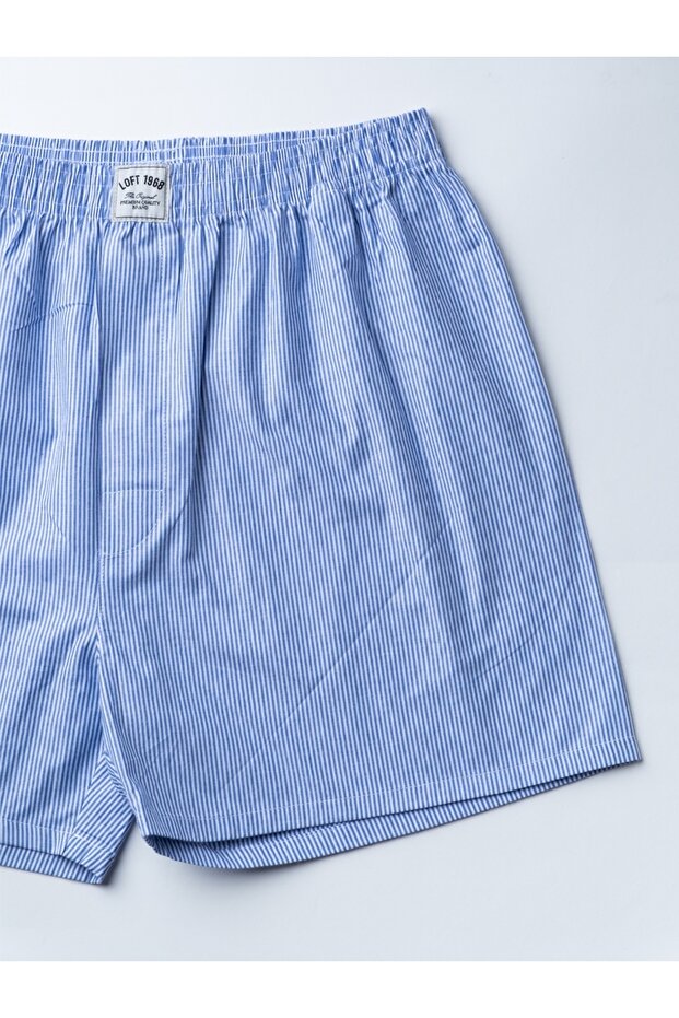 Erkek İç Giyim - 2