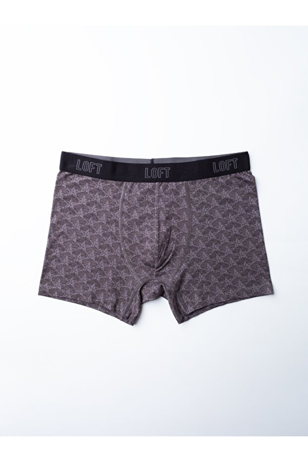 Erkek İç Giyim - 1