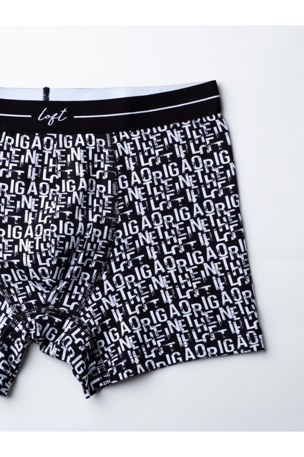 Erkek İç Giyim - 2