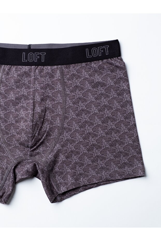 Erkek İç Giyim - 2