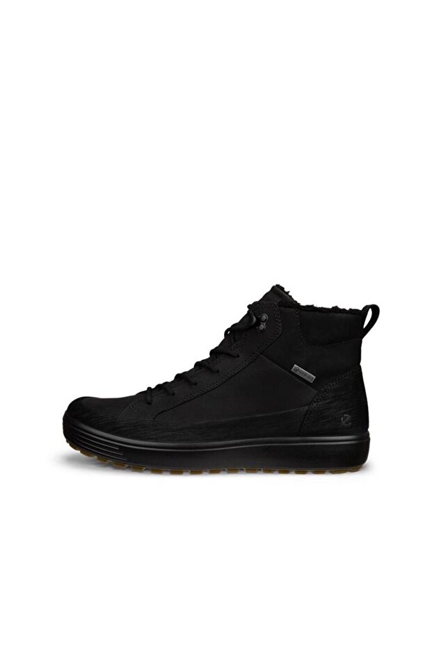 Soft 7 Tred M Black - 5
