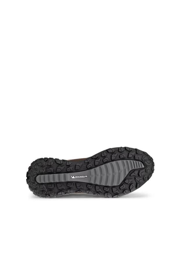 ULT-TRN M Dark Clay - 5