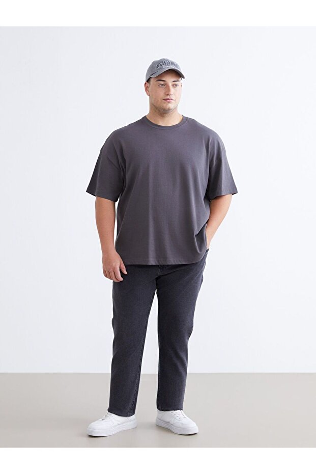 LCW Jeans 779 Regular Fit Men's Jean Pants