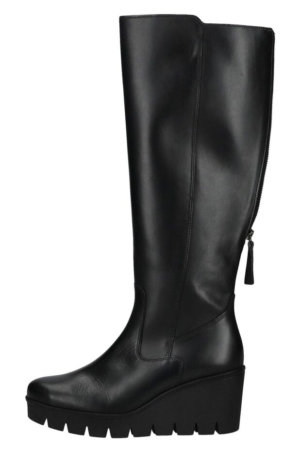 Stiefel - 2