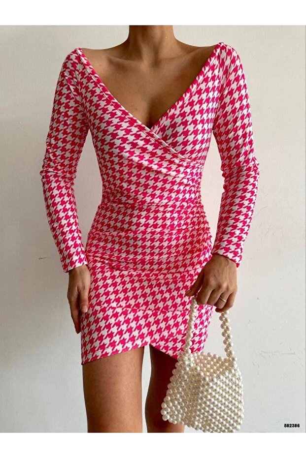 582386 ПЕМБЕ - 3