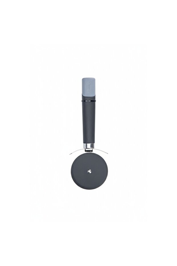 Easy Prep Pizza Cutter | PR49277