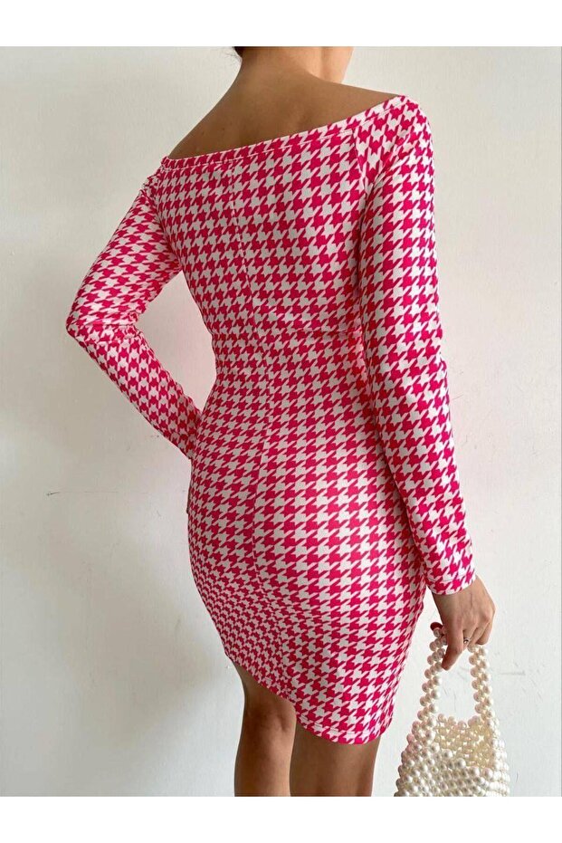 582386 ПЕМБЕ - 4