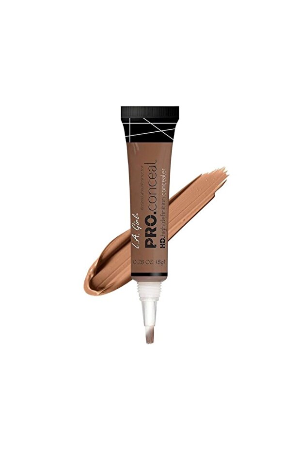 خافي عيوب (كونسيلر) - 1