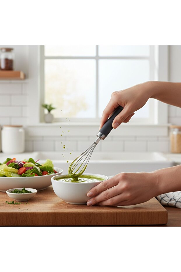 خفاقة صغيرة سهلة التحضير | PR49283 - 3